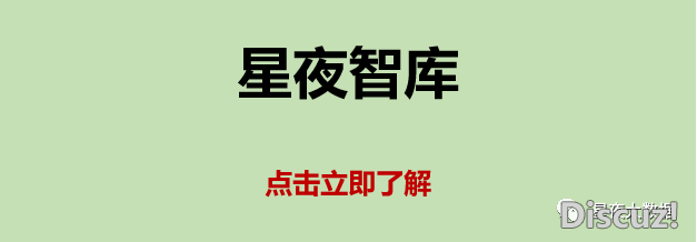 120249tmve7zo3hvhmqb3p