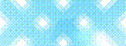 130855xmu9g8g434j9mw54