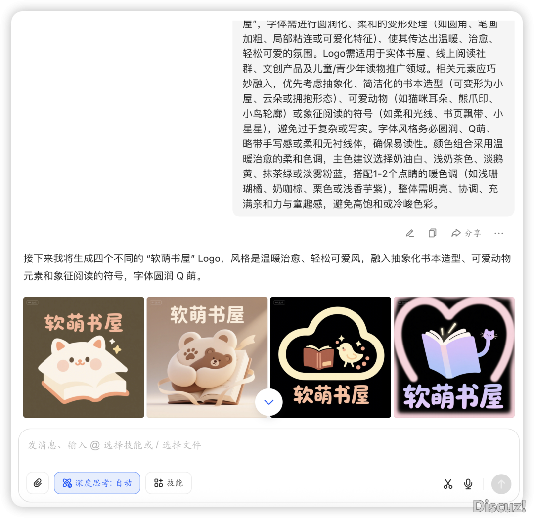 131231dcrk4m4fgcvrw9ew