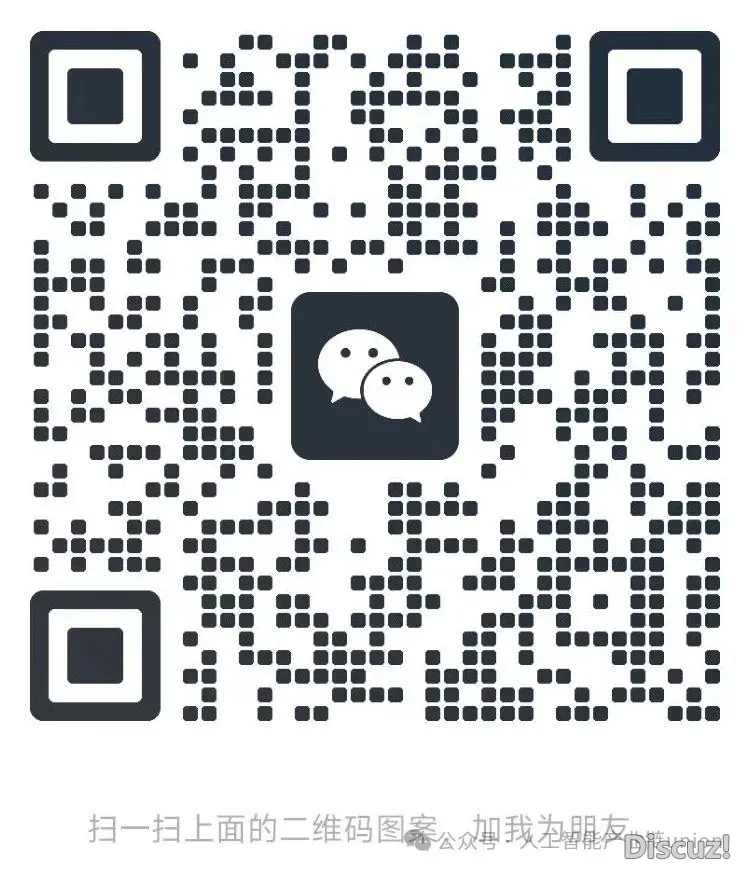 131927o7hk5swa8vqxkexz