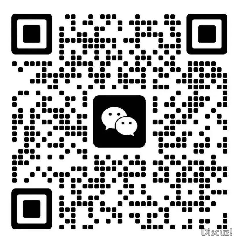 AIGC数字营销两期试面班招死|当局辅导·齐额补助!w50.jpg
