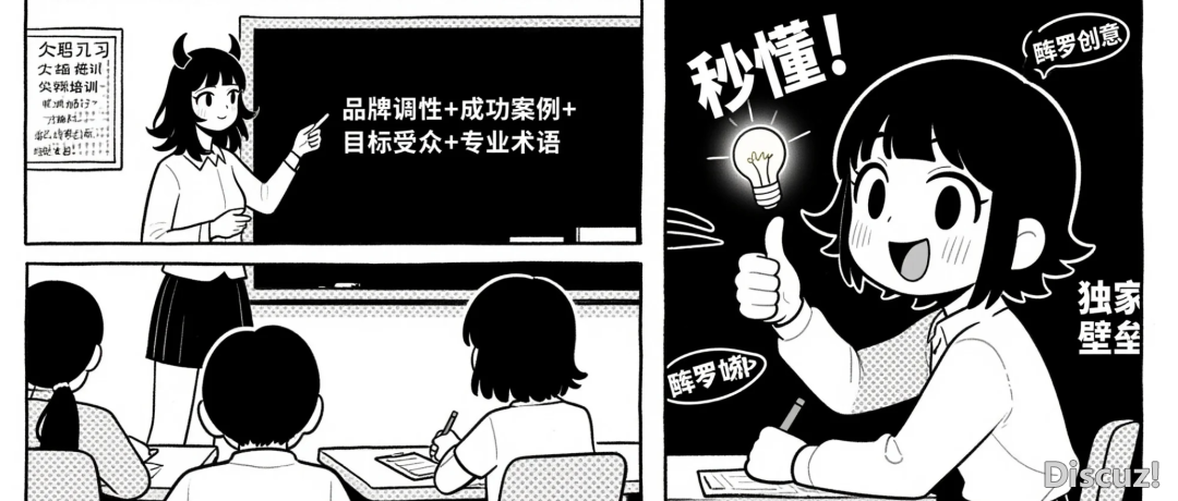 3个月前道DeepSeek的这些人,年夜部门皆没有睹了w6.jpg