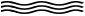 172856xcclsyons4y5pc6t
