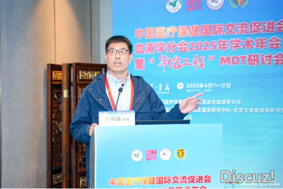 180334oykj5g5o66o9585g