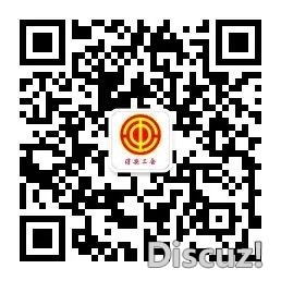 182918whzdl888jfj22zrn