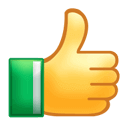 190935hfpjpipp3bpf2pz9