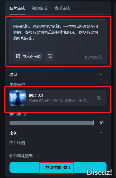 212535s65eedjo2otsz52h
