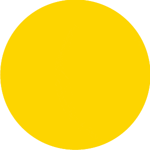 223426rooknopkofnod959