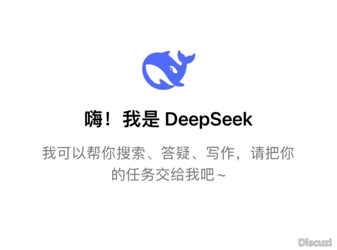 232019zheqqxwsblkteb8k