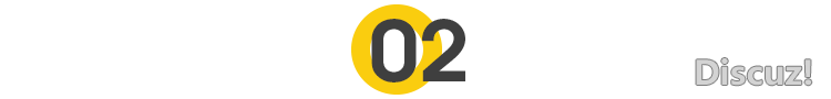 003523tcqqaq4mumue5s7b