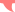 014039vjjk0bk0kudddeve