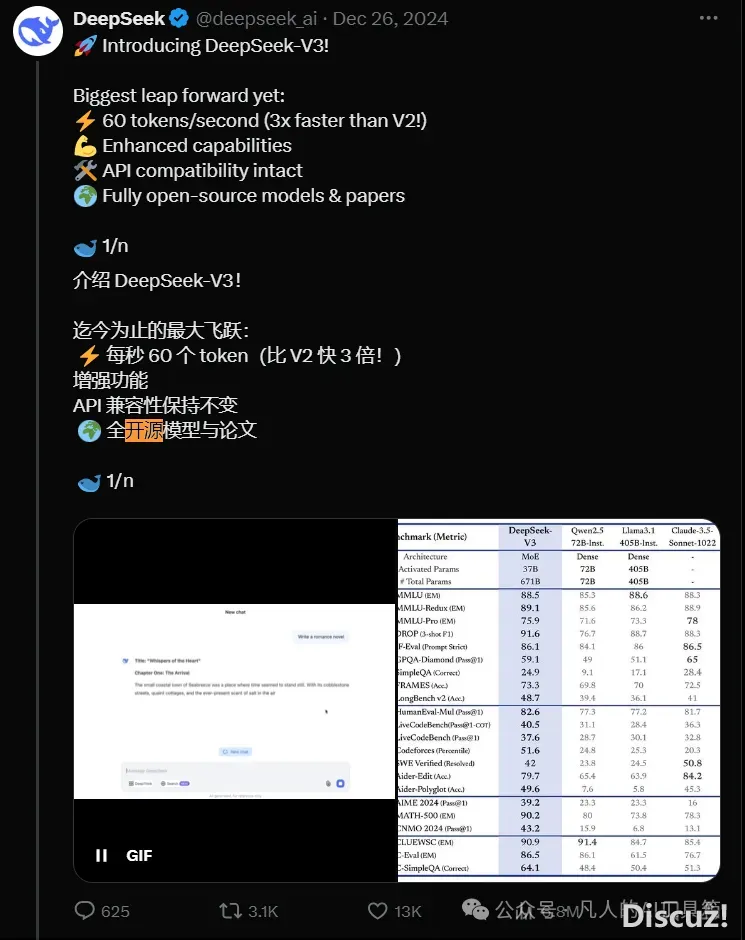 025636zzx5izxi0y0jiayi