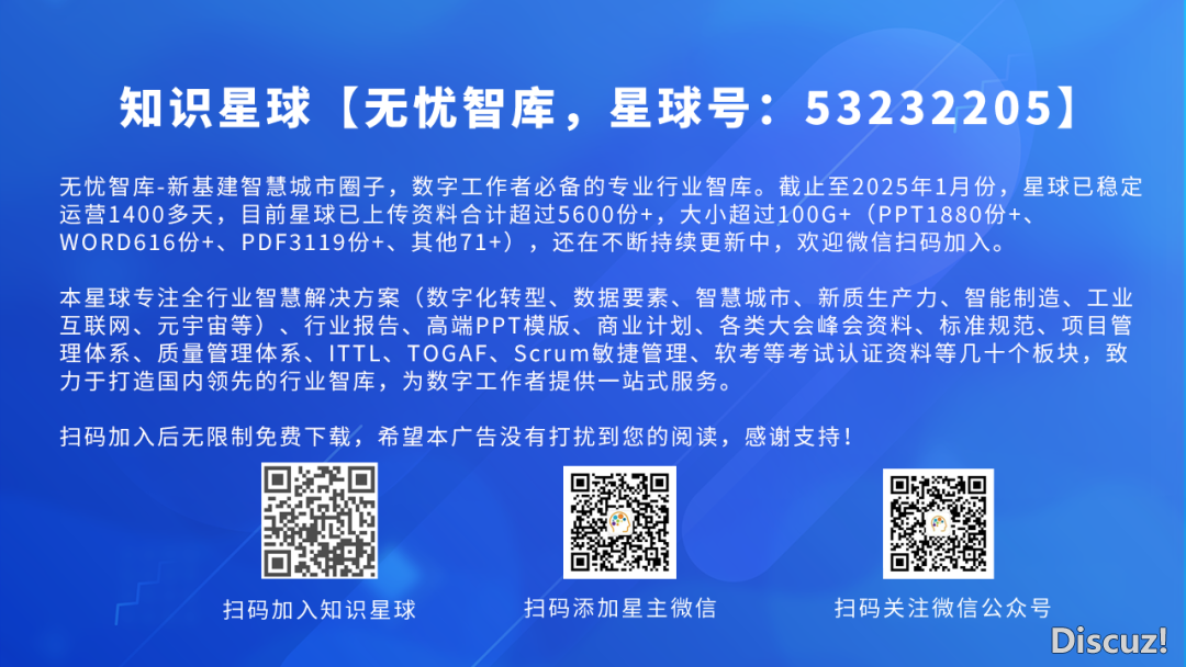 045945q28vurrpcc3eyvzv