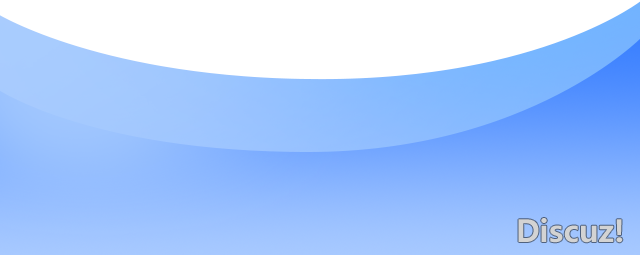 071208u8zw0tew8y0c4js9