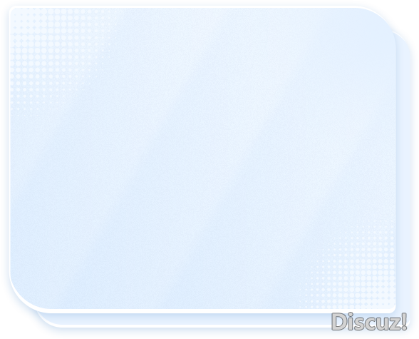 071209getf1qjzajgfo1bq