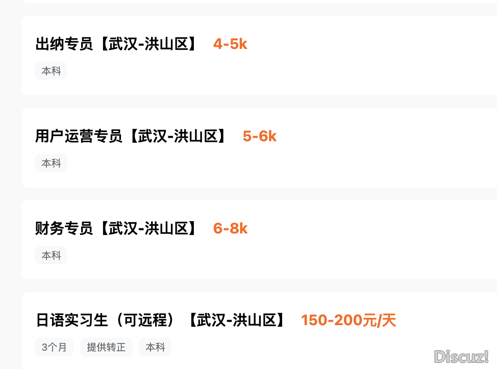 102410k0oyi13aa2gkppeo