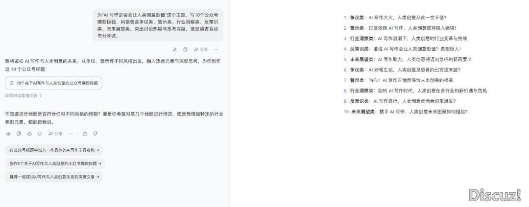 120841zk5eoccv57okv35e