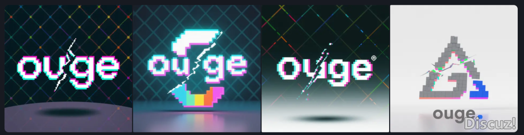 132611ytltt9n5t761l9tt
