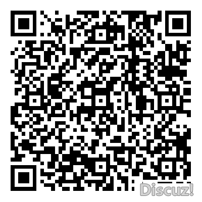 134155rvz5cyscvqy7czvt