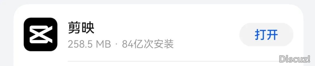 155135c47343uujbr1qyrb