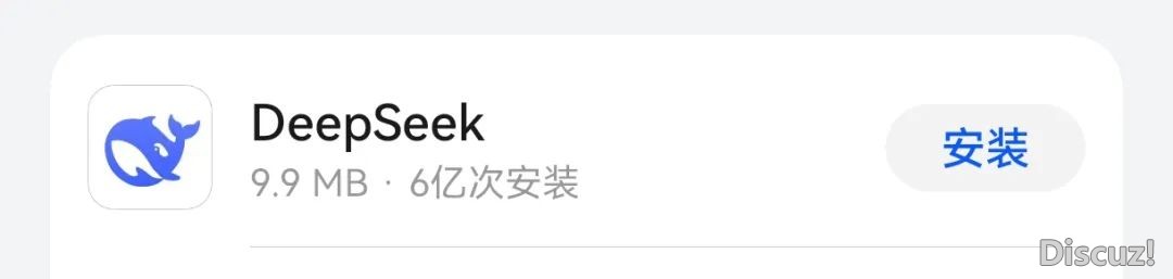 155135zq8lqzl88rtflwhl
