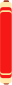 184949dxkkjy08f8yxjvf8