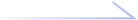 200947tt68pttymvhvptev
