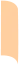 203246oi9z9xm0ium0ucmb