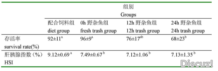 203247fsjj3x8kx3s3zky2