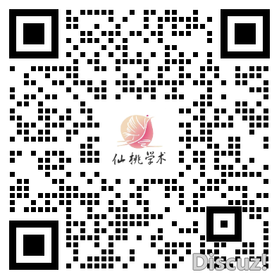 205554nbwf9zwmqchm0qw1