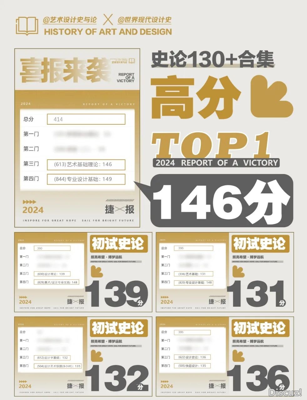 论文·剖析|AIGC手艺怎样帮力适老化设想开展?(露论述题概念&问题思路)w13.jpg