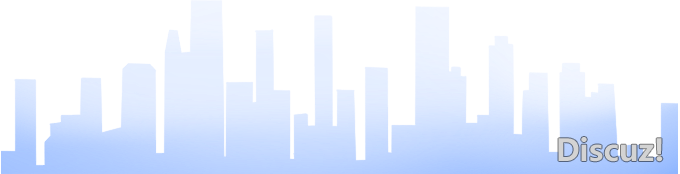 213352b9y99bbvl9lzxx33