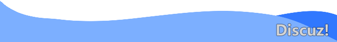 213352ezx6fksgvkglmsfe