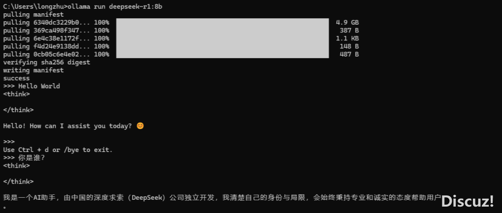 220419dfxgij8ds6xgffz2
