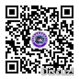 221243fj6ueyy7cvw37uoa
