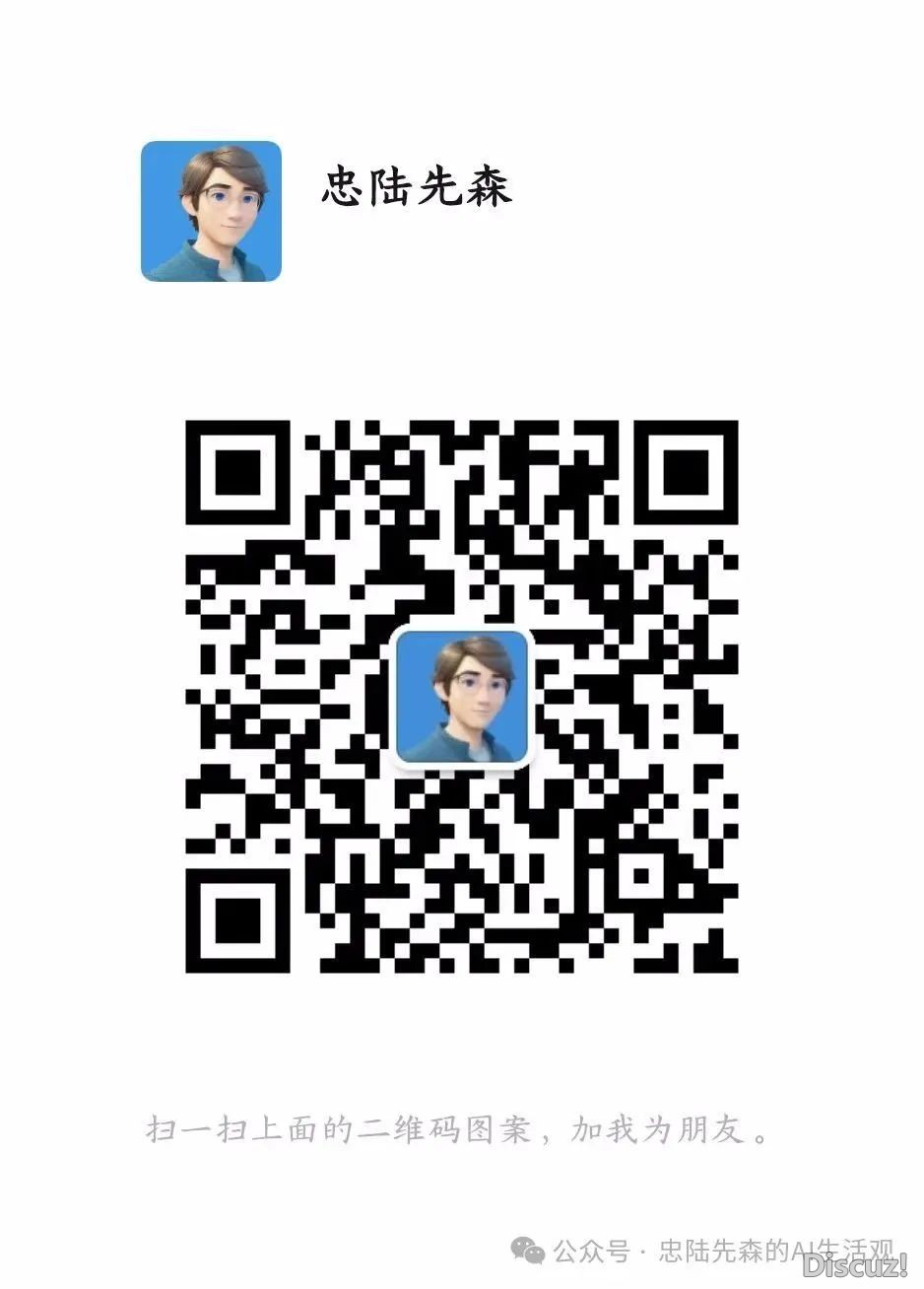 044520oogve3wf03ng0gs0