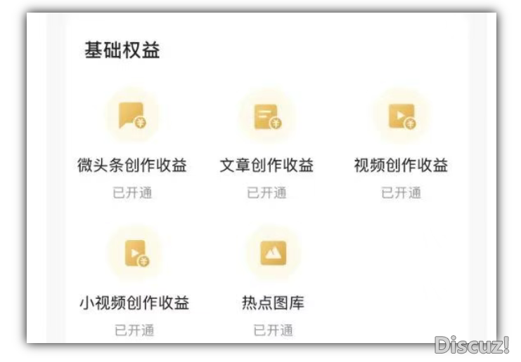 064936ecbup4s4mwqsmcrr