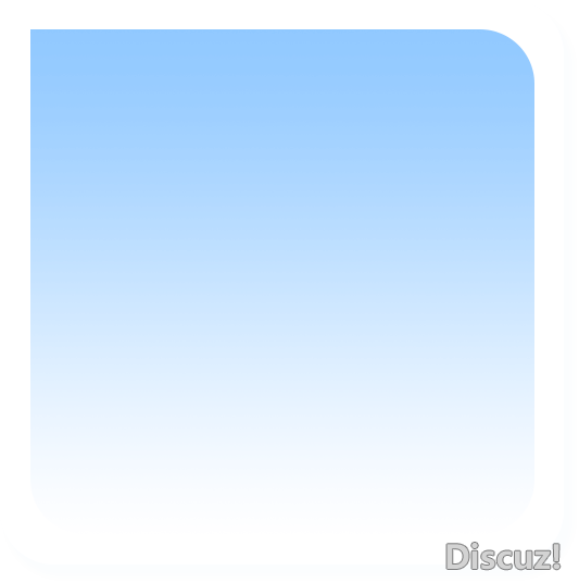 071539mbmejvbnygy7bfhb