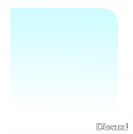 071539qbc5c0bmemo5l2bh