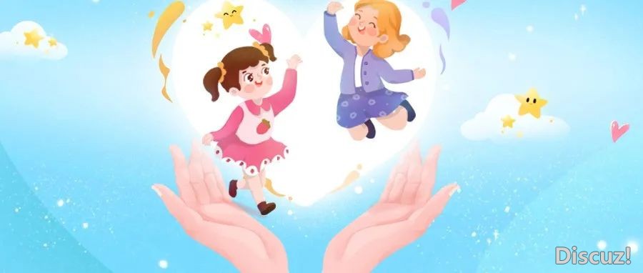 数字化海潮下,“DeepSeek+AI”怎样沉塑幼女教诲?深度剖析取真操指北!w19.jpg