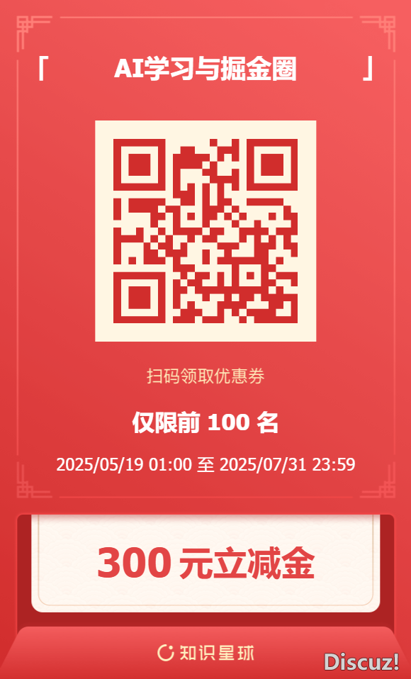 111839ep12e5fj115527ce