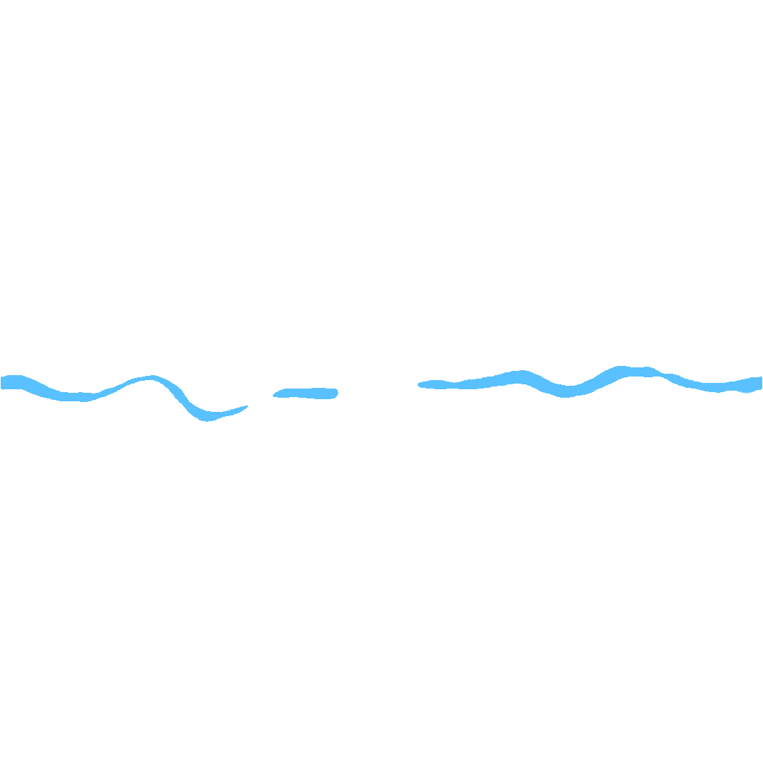 114149cxbusxadx58aglxa