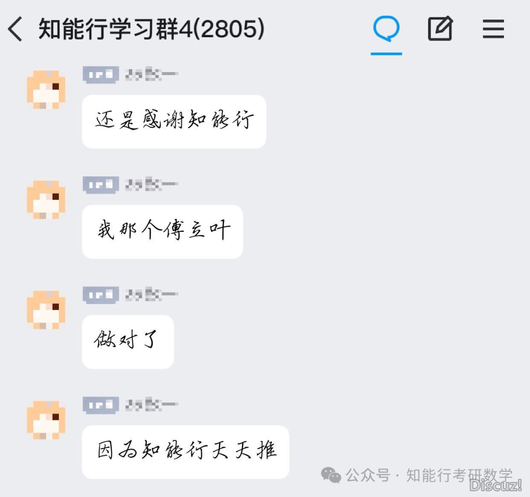 151700tyhqp8zc5222whxh
