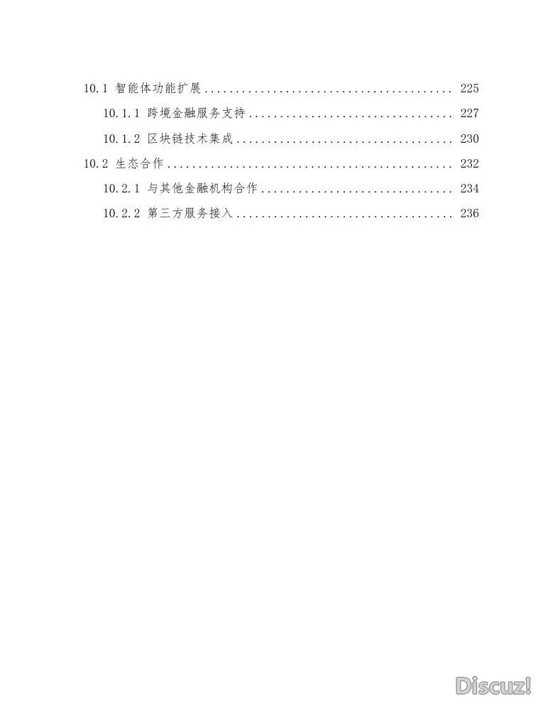 152602xnb7yf9yt7y76ymf