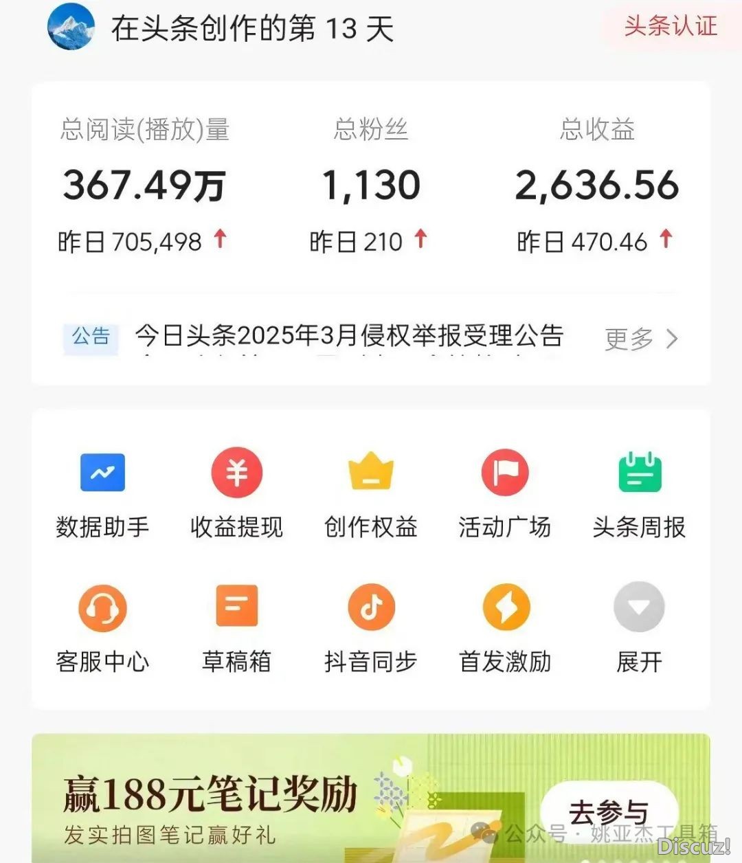 154602c45m845195s954m1