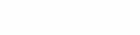 154951lqldld8qx0s0wn1l