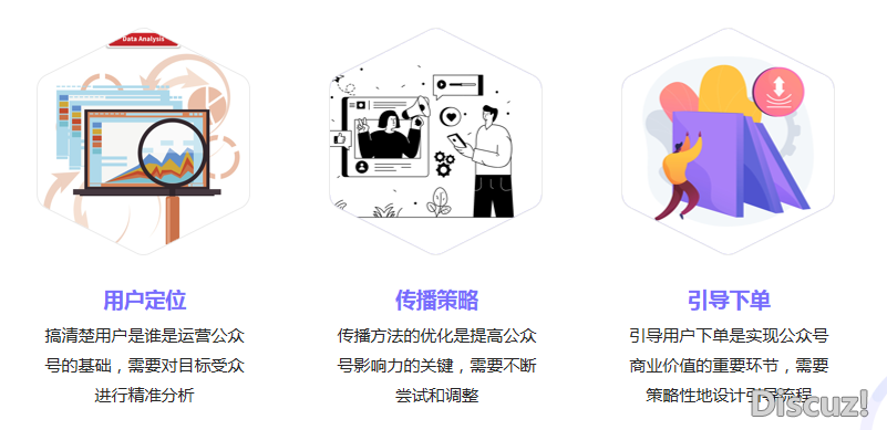 Deepseek可否完善经营'公家号'w9.jpg
