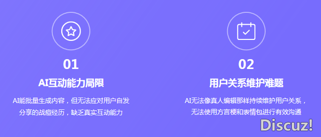 Deepseek可否完善经营'公家号'w29.jpg