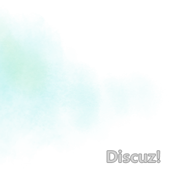 Deepseek可否完善经营'公家号'w32.jpg