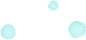 Deepseek可否完善经营'公家号'w34.jpg